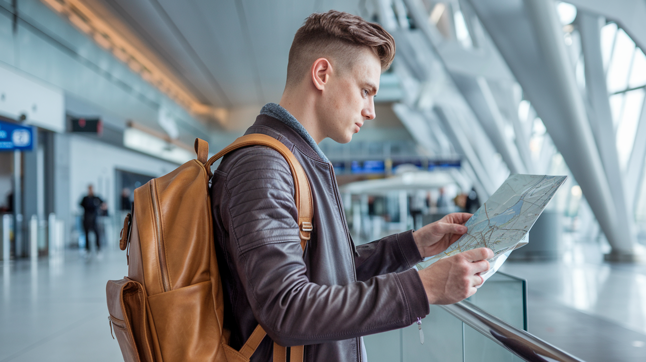 Airport Transfer from New Istanbul Airport to Istanbul: Your Complete Guide